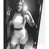 prettyaxxpretty