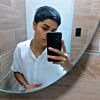 edward_gut3