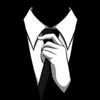 maxter_bl