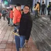 250792cuong