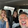 dadbigboy