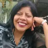 silviabarros505