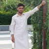 qadeerahmad5881