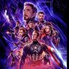 marvelfans69