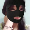 voiu_.nquy