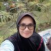 okvitasarihamid