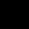 ald___06