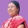 samjhanakhatri088