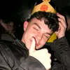 pvd_boludo