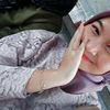 cndyauliaa4
