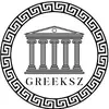 greeks.z_