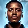 _showizzy