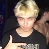 orea_seca_goat