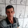 sergiodossantos296