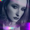 ice_phoenix3569