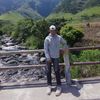 bayuusuprik12