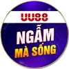 U͙U͙8͙8͙ Ngẫm Mà Sống