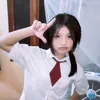 adu_dep_trai