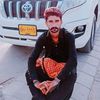 ejaz.baloch01