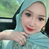 NUYU BEAUTY