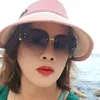 chi2lua2