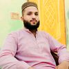z_o_h_a_i_b_ali