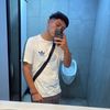 eze_69_
