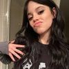 perksofpll_