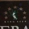 sahrizan11