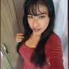 marivel612