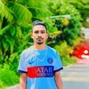 SHAWON 