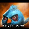 wwwwaaaas