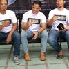 erawanabadullah