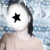 kcmurcilla4