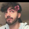 ixeth_nzm