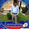 user6297080559960