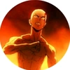 saitamasolo2