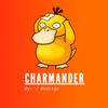 charmander32x