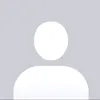 _traw.myiz