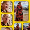 suggababe71