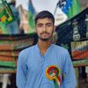 ali56mehar
