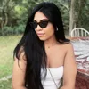 mdarinha