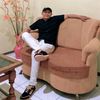 putri_tunggal_4