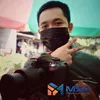 msafilms27