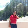 safrita126