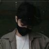 mdboy470