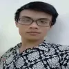 namanh010515