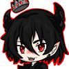 fatal_nightmare179