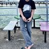 noottttt1_