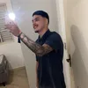 jhonatas_ls